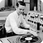 Radio Guy