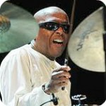 Roy Haynes