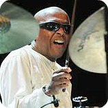 Roy Haynes