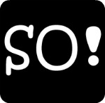 SO!
