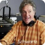Schwartz