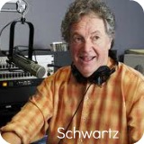 Schwartz