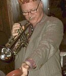 Bruno Leicht 2