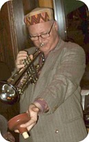 Bruno Leicht 2
