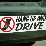 Hang Up