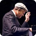 McCoy Tyner