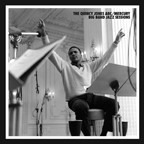 Quincy Jones Big Band