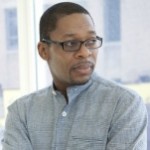 Ravi Coltrane