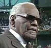 Ray Charles