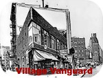Village_Vanguard