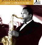 coltrane_poster