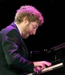 Benny Green