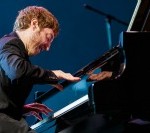 Benny Green, PT