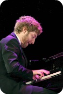 Benny Green