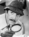 Clouseau