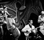 Des Canadian Quartet