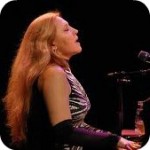 Eliane Elias