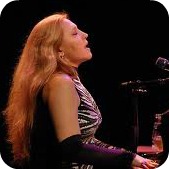 Eliane Elias