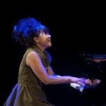 Hiromi by Gronwall