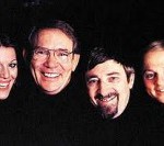 Singers Unlimited