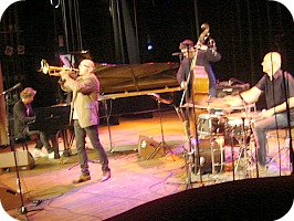 Stanko Ystad 1