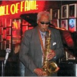 Von Freeman 1