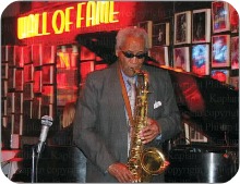 Von Freeman 1