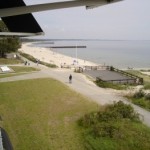 Ystad Beach