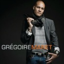 Gregoire Maretg