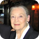 Iola Brubeck