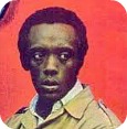 Marion Brown