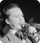 Eddie Bert