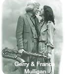 Gerry & Franca