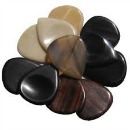 Guitar picks