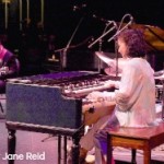 Hashimoto Trio