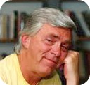 J. Michael Yates