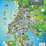 NewportPoster