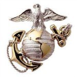 USMC