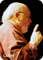 grahamcollier2007b