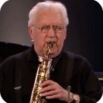 Current Konitz