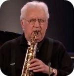Current Konitz