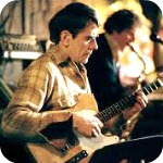Ed Bickert 2