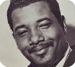 Nat Adderley