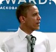 President Obama
