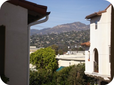 SB View 2