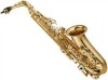 alto sax