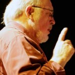 grahamcollier2007b