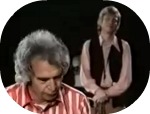 Brubeck & Mulligan