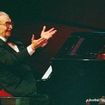 Dave Brubeck Quartet