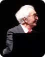 Brubeck facing right-thumb-90x113-18094